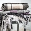 Blankets & Quilts